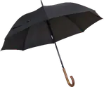 Guarda-chuva